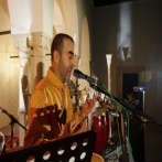 Fawzi ben gamra sur yala.fm